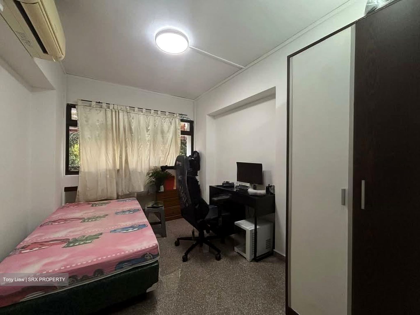 Blk 131B KIM TIAN VISTA (Bukit Merah), HDB 4 Rooms #569771871